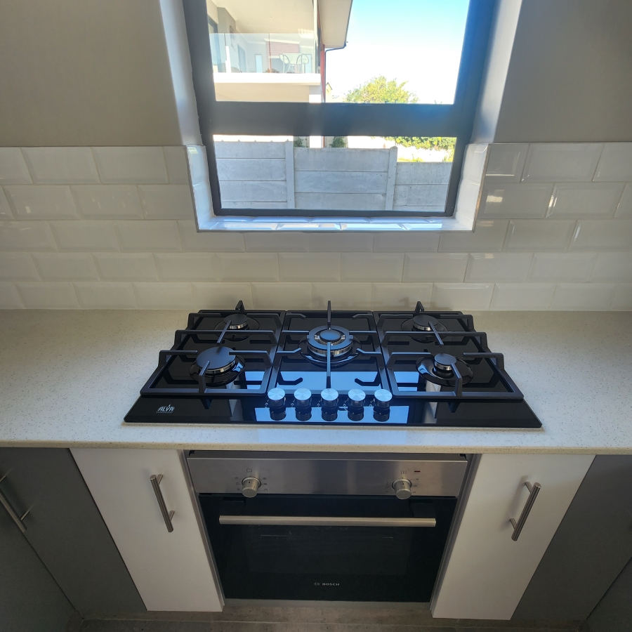 3 Bedroom Property for Sale in Dana Bay Western Cape